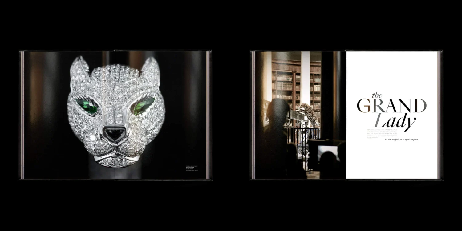 cartier_odysees_04-Noir-Editions cartier odysees Noir Editions