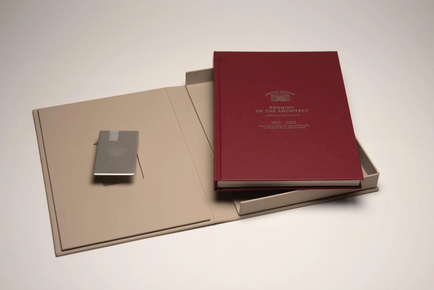 chateau_margaux_05-Noir-Editions chateau margaux Noir Editions