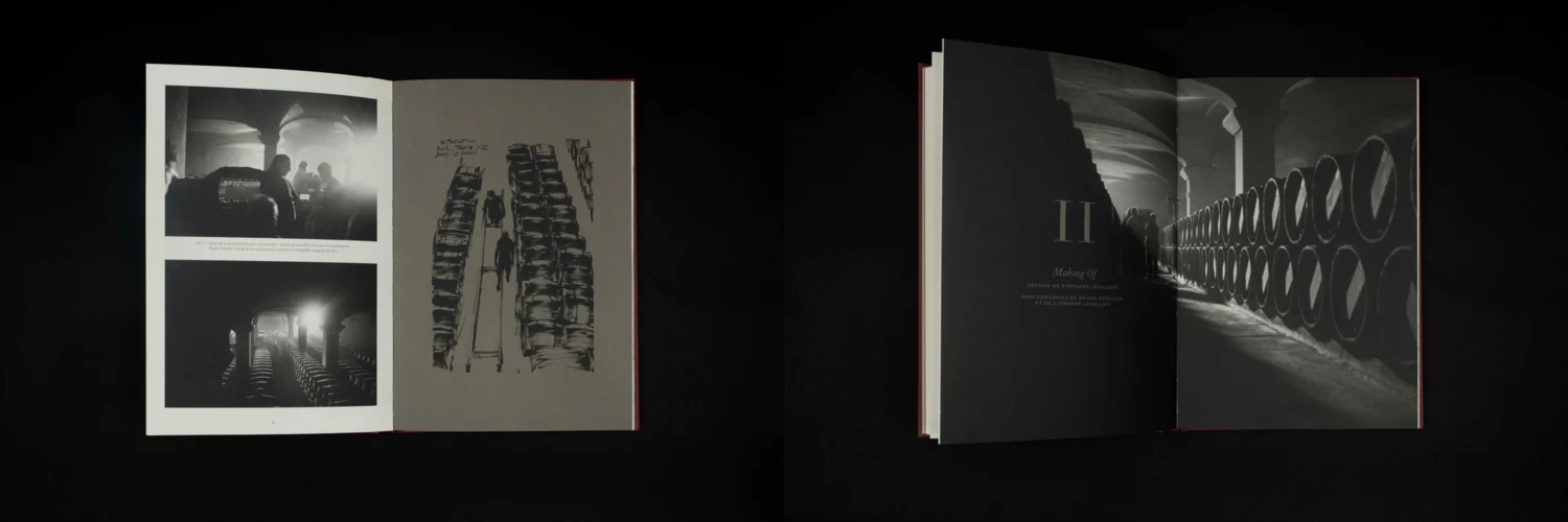 chateau_margaux_08-Noir-Editions chateau margaux Noir Editions
