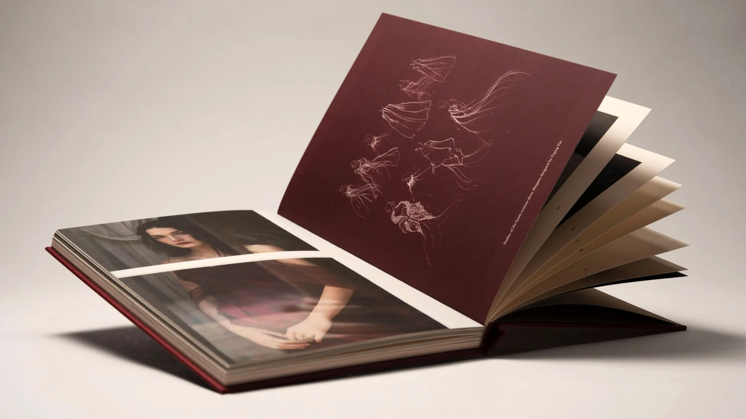 chateau_margaux_14-Noir-Editions chateau margaux Noir Editions