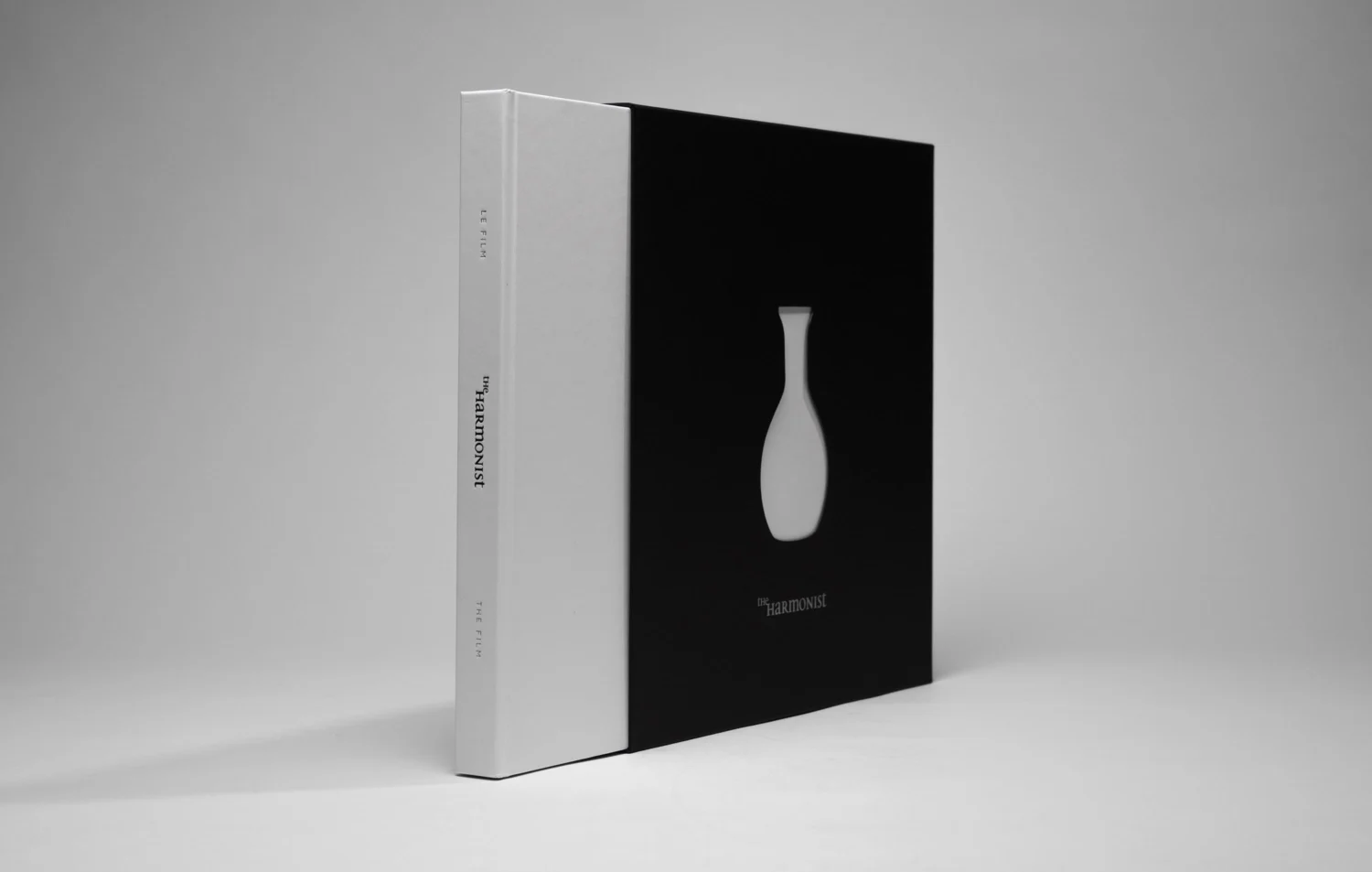harmonist_film_03-Noir-Editions harmonist film Noir Editions