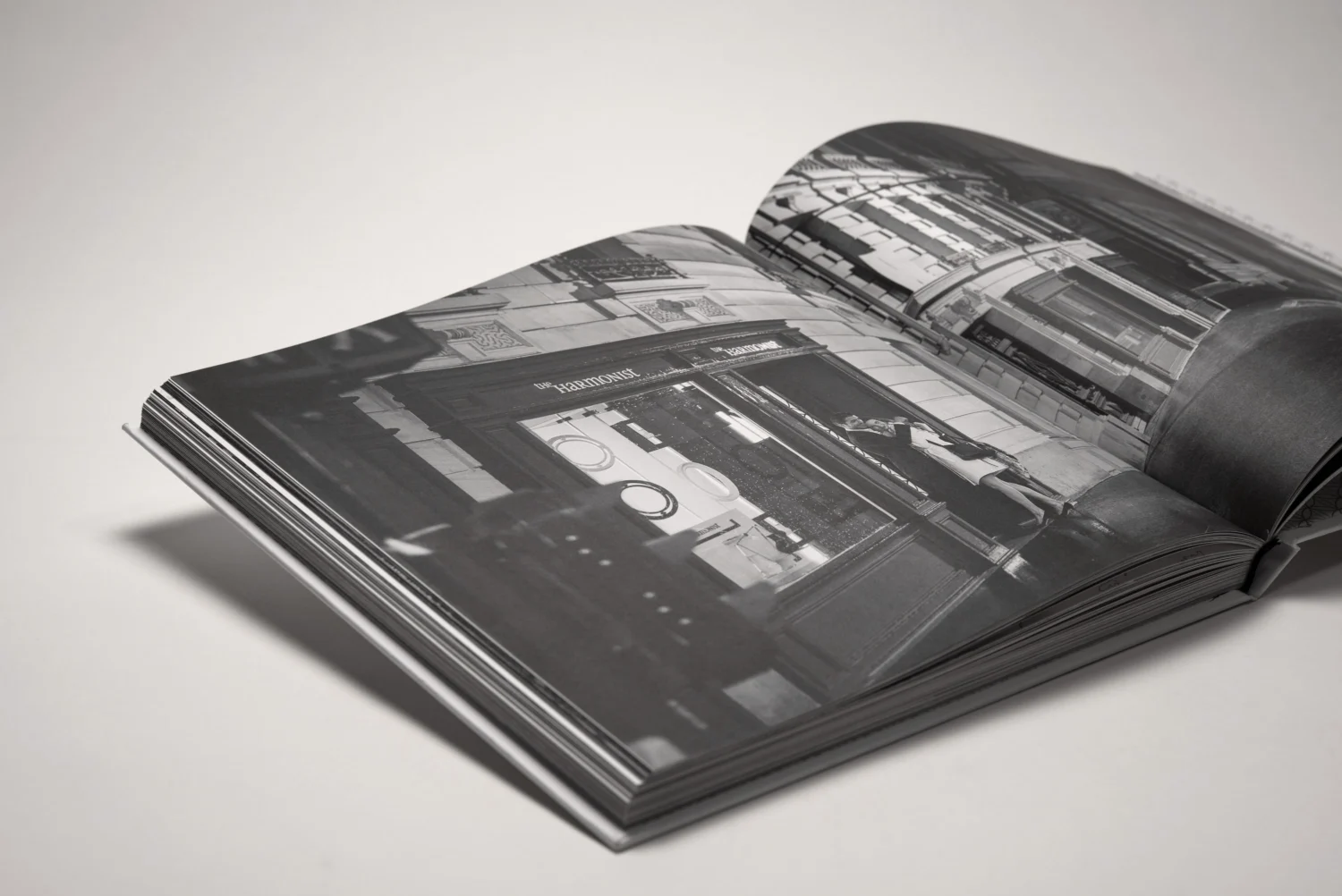 harmonist_film_08-Noir-Editions harmonist film Noir Editions