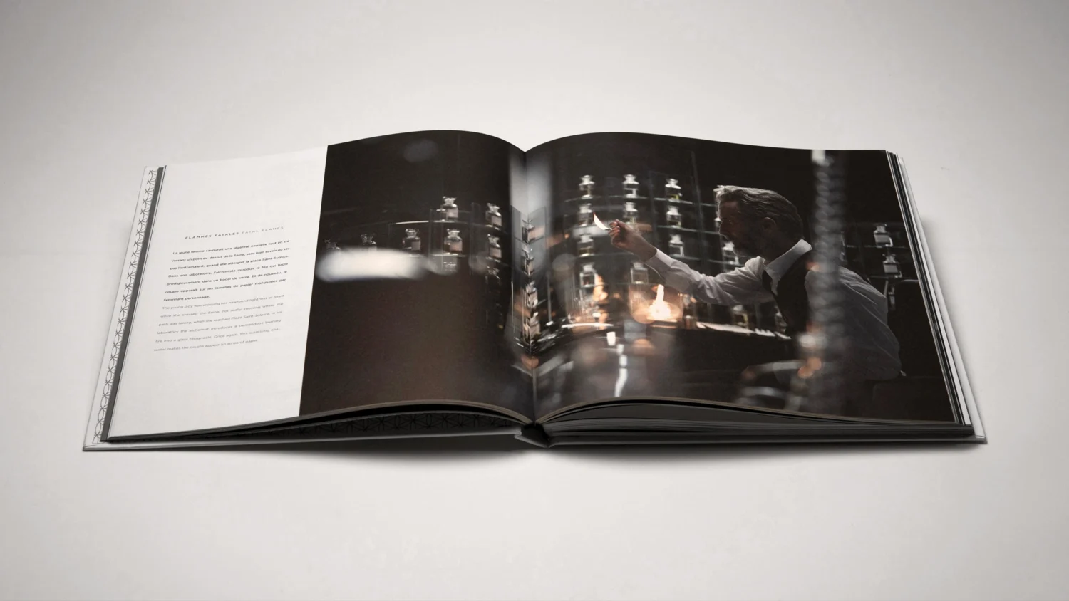 harmonist_film_11-Noir-Editions harmonist film Noir Editions