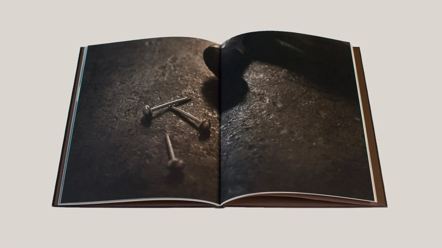 louis vuitton Noir Editions