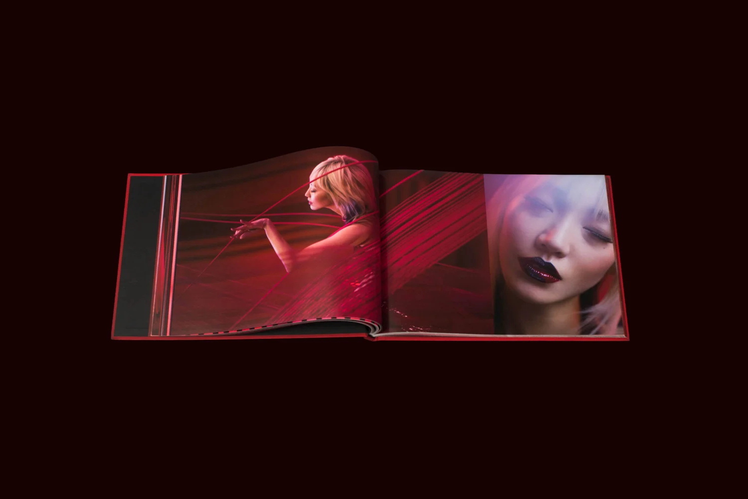 red_loreal_11-Noir-Editions red loreal Noir Editions