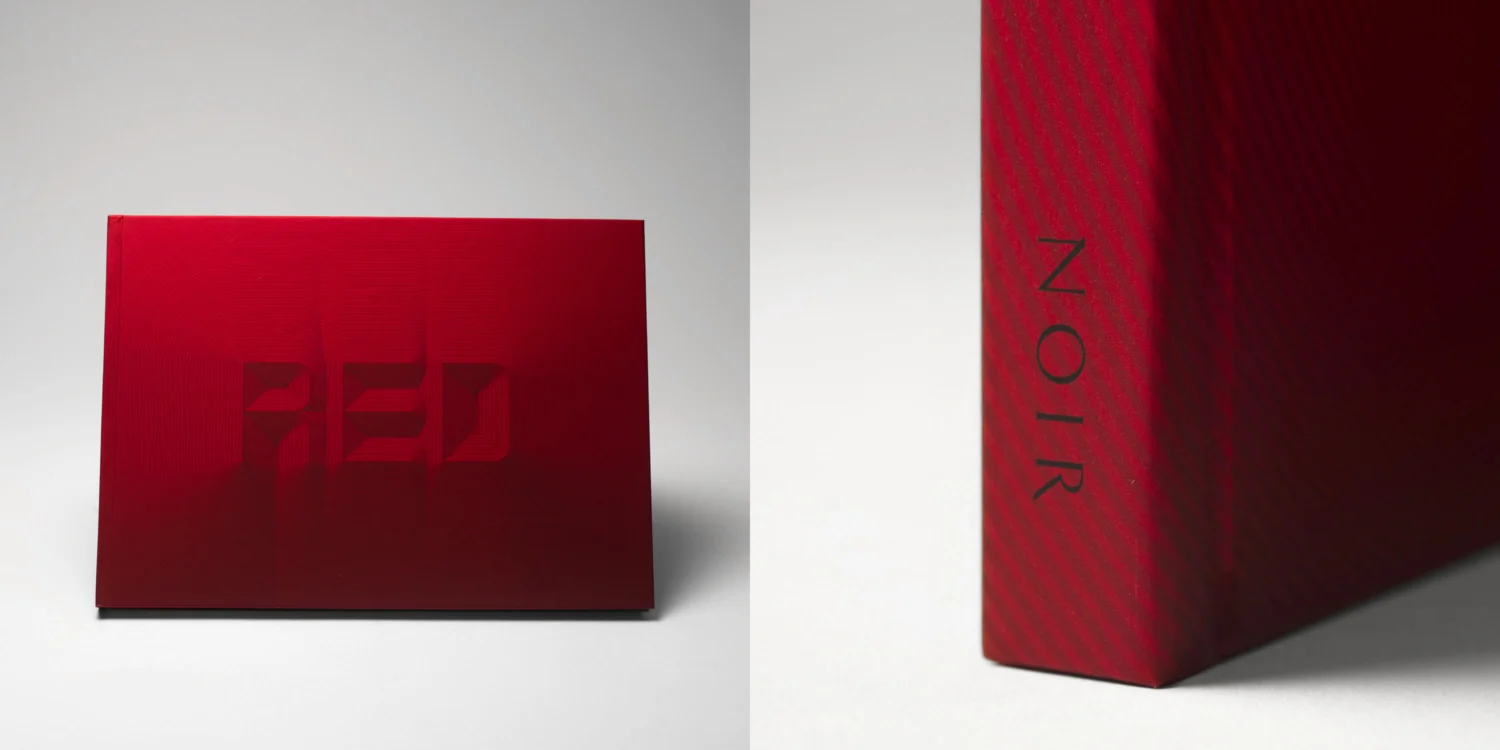 red_loreal_18-Noir-Editions red loreal Noir Editions