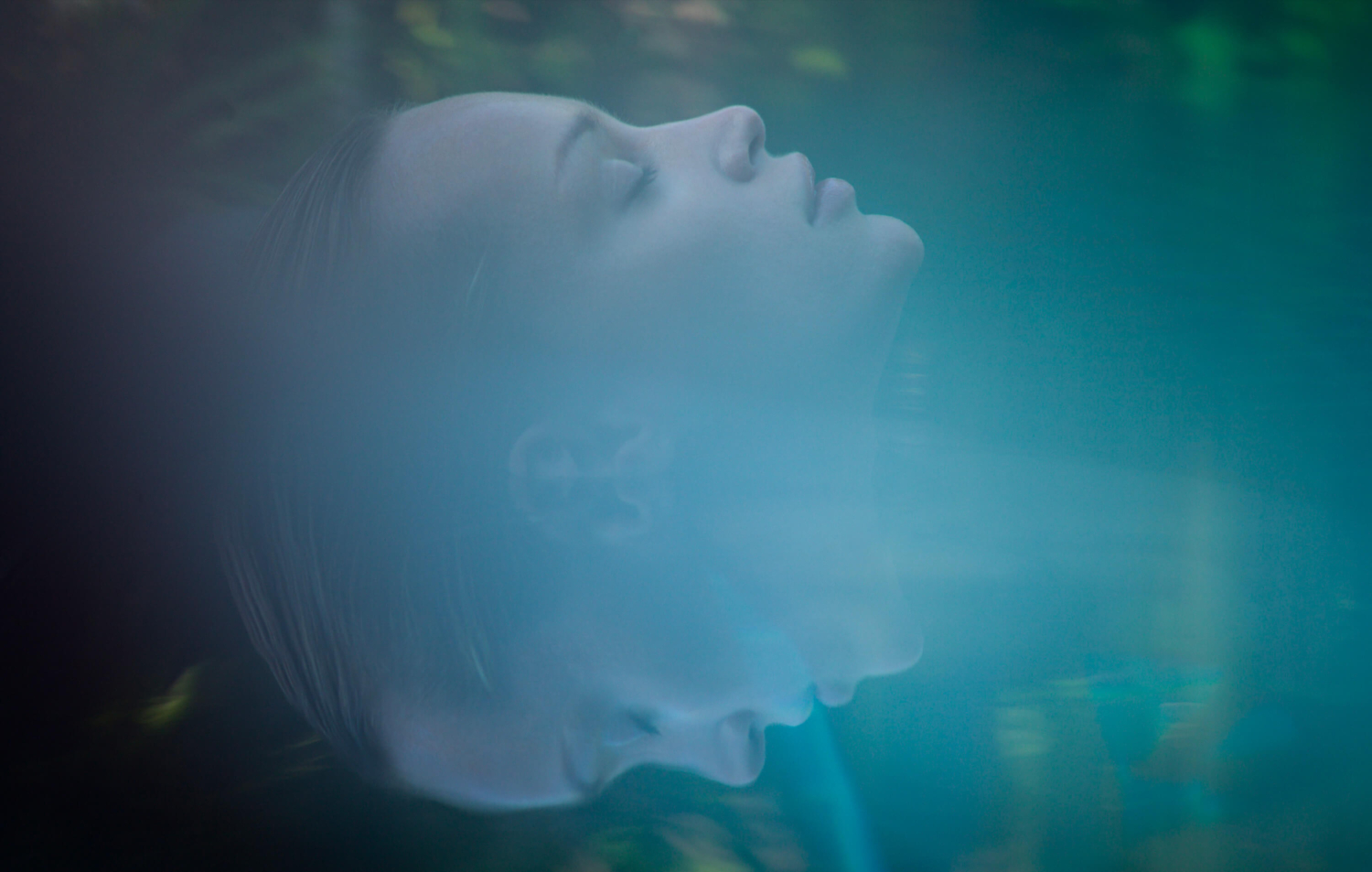 soneva villas Noir Editions